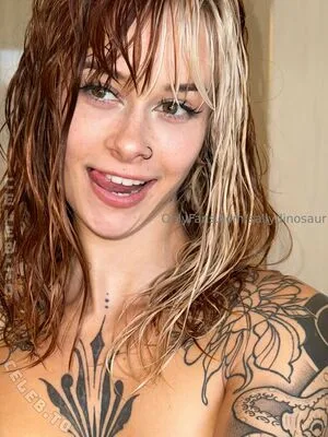Sallydinosaur OnlyFans Leaked Free Thumbnail Picture - #bN1iz4TmMF