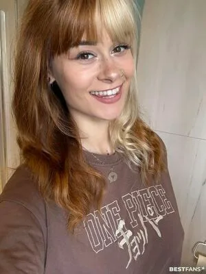 Sallydinosaur OnlyFans Leaked Free Thumbnail Picture - #eJvlr2XXnT