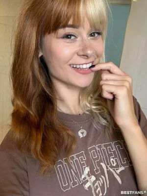 Sallydinosaur OnlyFans Leaked Free Thumbnail Picture - #nVmPeVJDed
