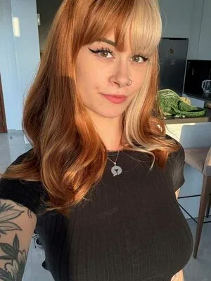 Sallydinosaur OnlyFans Leaked Free Thumbnail Picture - #txbjdlg6cc