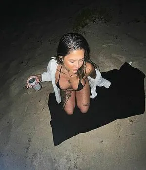 Sallyfelix OnlyFans Leaked Free Thumbnail Picture - #IIVK1BYd6q