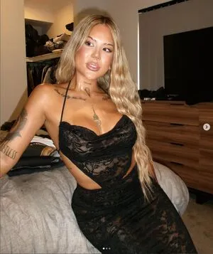 Sallyfelix OnlyFans Leaked Free Thumbnail Picture - #LTSpKimttj