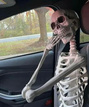 Sallyfelix OnlyFans Leaked Free Thumbnail Picture - #djJyOsxETi