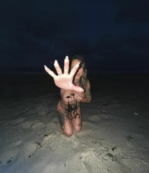 Sallyfelix OnlyFans Leaked Free Thumbnail Picture - #rycfixPF3S