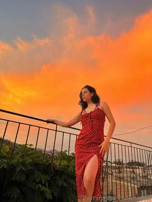 Sallyhunter OnlyFans Leaked Free Thumbnail Picture - #23jUEjKEWw