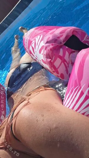 Sallyisgaming OnlyFans Leaked Free Thumbnail Picture - #FhypbpNNfy