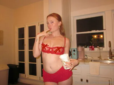 Sallyjadee OnlyFans Leaked Free Thumbnail Picture - #A9TNYRksCM
