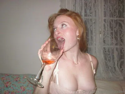 Sallyjadee OnlyFans Leaked Free Thumbnail Picture - #peUfS8vsUs