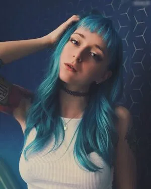 Sallyjanerain OnlyFans Leaked Free Thumbnail Picture - #2AUPuMXMhx
