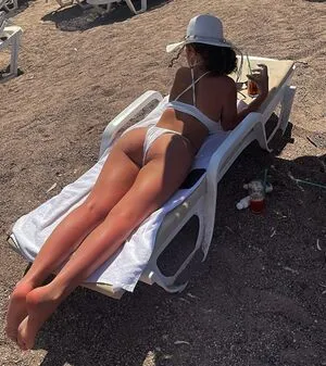 Sallymandry OnlyFans Leaked Free Thumbnail Picture - #pTCz6F2ij1