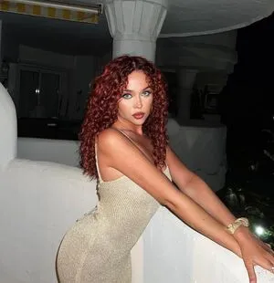 Sallymandry OnlyFans Leaked Free Thumbnail Picture - #wqTkfmC9Nw