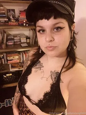 Sallymcknight69 OnlyFans Leaked Free Thumbnail Picture - #Zngo4tlMmx