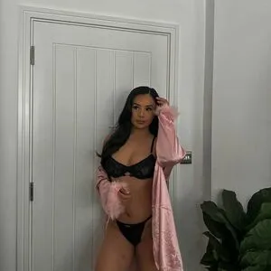 Sallymulaan OnlyFans Leaked Free Thumbnail Picture - #Cxs6pdhpfc