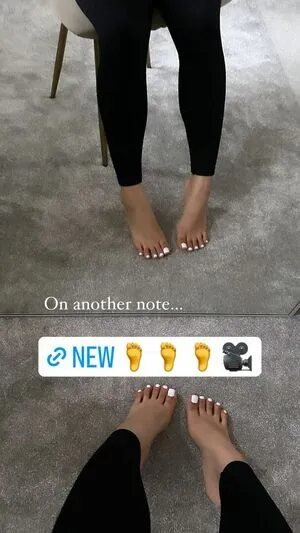 Sallymulaan OnlyFans Leaked Free Thumbnail Picture - #WPTIIFpEc9