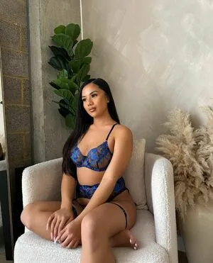 Sallymulaan OnlyFans Leaked Free Thumbnail Picture - #hHsbMbY6bX