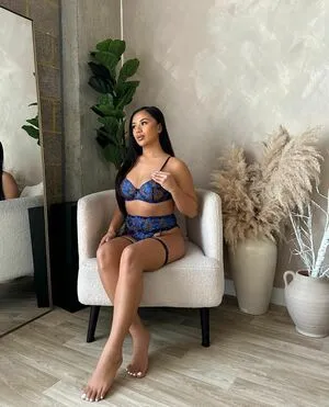 Sallymulaan OnlyFans Leaked Free Thumbnail Picture - #jaMLSiw2Bn