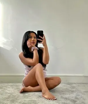 Sallymulaan OnlyFans Leaked Free Thumbnail Picture - #rpuiH76Gez