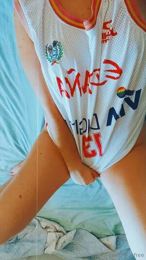 Sallynufree OnlyFans Leaked Free Thumbnail Picture - #xK5S7rMvxb