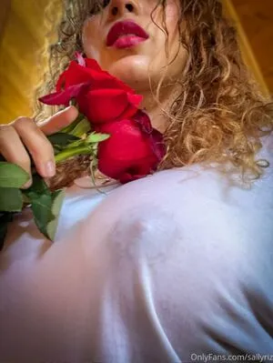Sallyriz OnlyFans Leaked Free Thumbnail Picture - #LmPIXPmLem