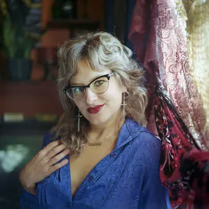 Sallyrose OnlyFans Leaked Free Thumbnail Picture - #4JYzBIRVTj