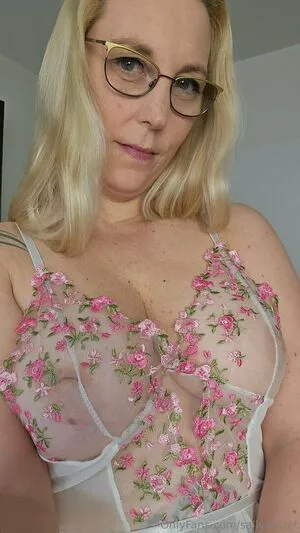 Sallysecret OnlyFans Leaked Free Thumbnail Picture - #RgFkkwFJ3x