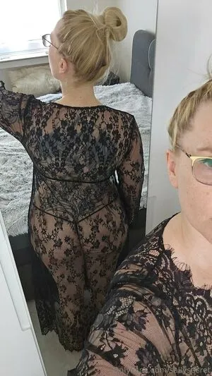 Sallysecret OnlyFans Leaked Free Thumbnail Picture - #Vxs0RlnGc7