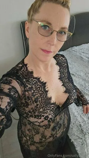 Sallysecret OnlyFans Leaked Free Thumbnail Picture - #WyB7WGGJHM