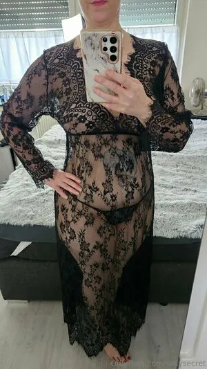 Sallysecret OnlyFans Leaked Free Thumbnail Picture - #Ynq1XwGUII