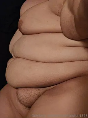 Sallyskellington1328 OnlyFans Leaked Free Thumbnail Picture - #2cL2GvAyFQ
