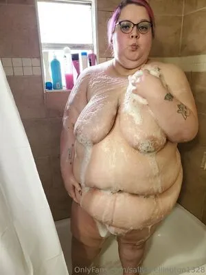 Sallyskellington1328 OnlyFans Leaked Free Thumbnail Picture - #8FMbJUufIw
