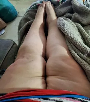 Sallyskellington1328 OnlyFans Leaked Free Thumbnail Picture - #F68bVJRC1P