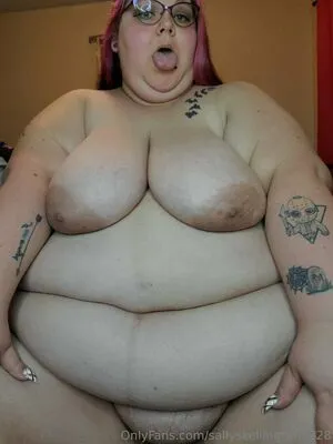 Sallyskellington1328 OnlyFans Leaked Free Thumbnail Picture - #G4WAjQKnaL