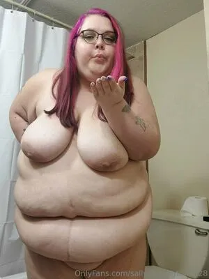 Sallyskellington1328 OnlyFans Leaked Free Thumbnail Picture - #HeUPsukTIY