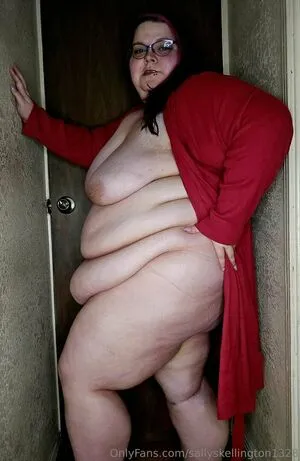 Sallyskellington1328 OnlyFans Leaked Free Thumbnail Picture - #Jtjm2GBCxe