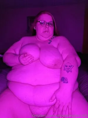 Sallyskellington1328 OnlyFans Leaked Free Thumbnail Picture - #KkjqPEK3pN