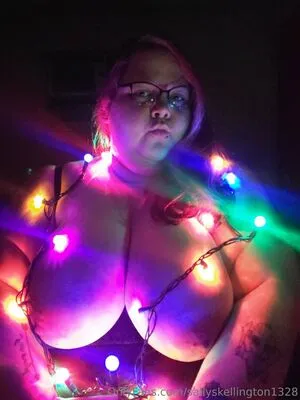 Sallyskellington1328 OnlyFans Leaked Free Thumbnail Picture - #LwI9ioz6z0
