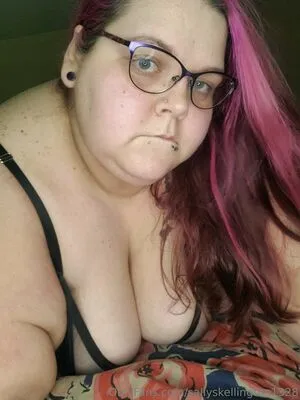 Sallyskellington1328 OnlyFans Leaked Free Thumbnail Picture - #N92XYs2FS4