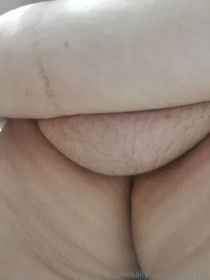 Sallyskellington1328 OnlyFans Leaked Free Thumbnail Picture - #SKimAj3aZW