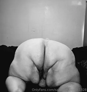 Sallyskellington1328 OnlyFans Leaked Free Thumbnail Picture - #TE569V7HHJ
