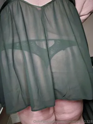 Sallyskellington1328 OnlyFans Leaked Free Thumbnail Picture - #ZszReSWhZy