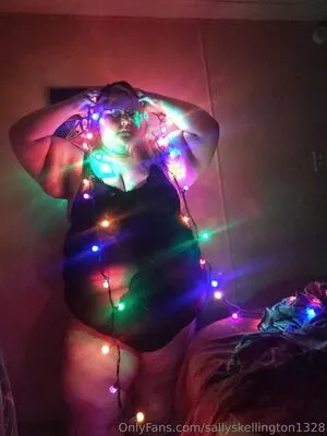 Sallyskellington1328 OnlyFans Leaked Free Thumbnail Picture - #e6ioqSAcGF