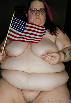 Sallyskellington1328 OnlyFans Leaked Free Thumbnail Picture - #fyJrAvSpSp