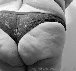 Sallyskellington1328 OnlyFans Leaked Free Thumbnail Picture - #g3PkhGzjGQ