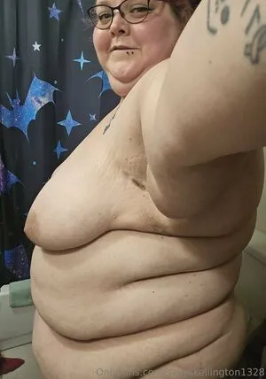 Sallyskellington1328 OnlyFans Leaked Free Thumbnail Picture - #tLHX2ZHbpb