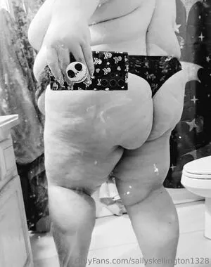 Sallyskellington1328 OnlyFans Leaked Free Thumbnail Picture - #vLtqd6pI08