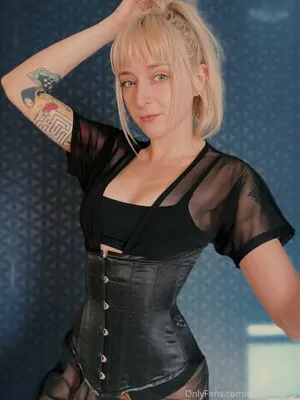 Sallyskinkyside OnlyFans Leaked Free Thumbnail Picture - #1eU4vCmMhD
