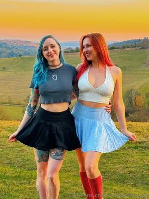 Sallyskinkyside OnlyFans Leaked Free Thumbnail Picture - #4IO6ZfAwNh