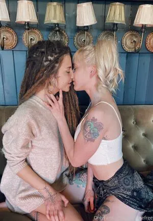 Sallyskinkyside OnlyFans Leaked Free Thumbnail Picture - #8EdSjA7b0C