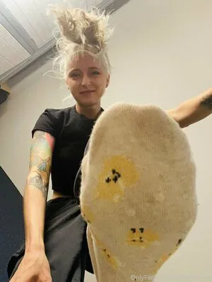 Sallyskinkyside OnlyFans Leaked Free Thumbnail Picture - #9s0RXVXeVt