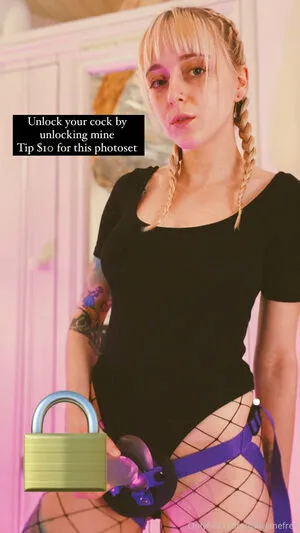 Sallyskinkyside OnlyFans Leaked Free Thumbnail Picture - #HSqJDWsMN7